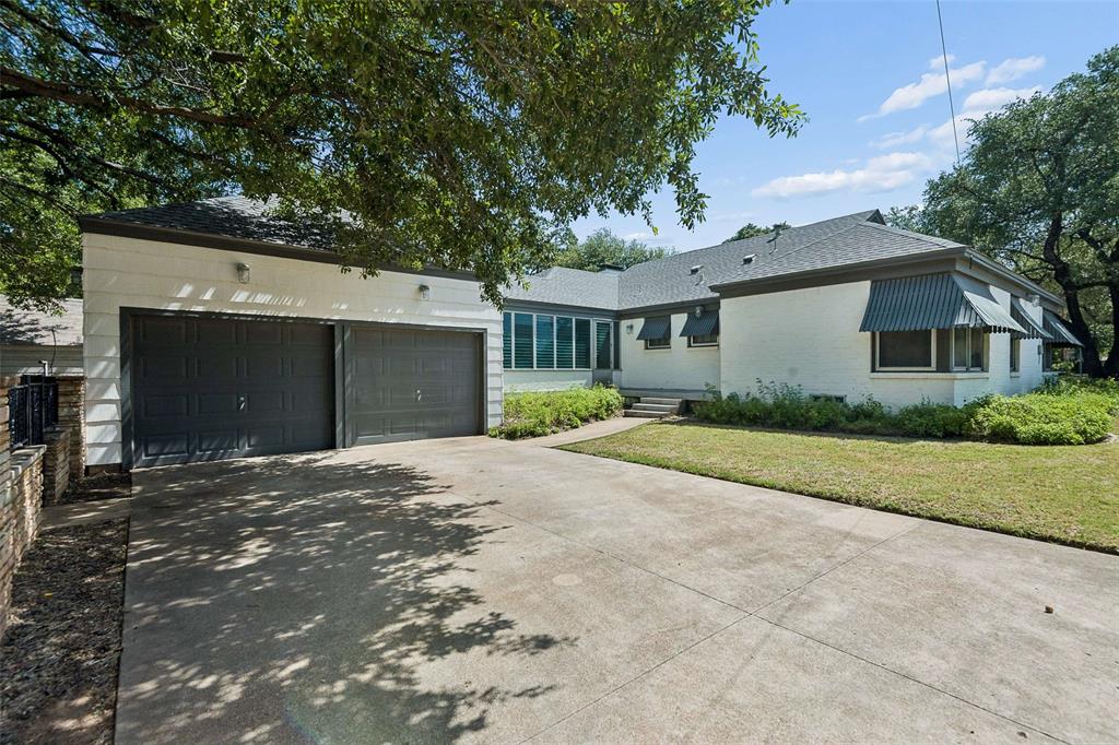 3616 Harwen Terrace Property Photo 18