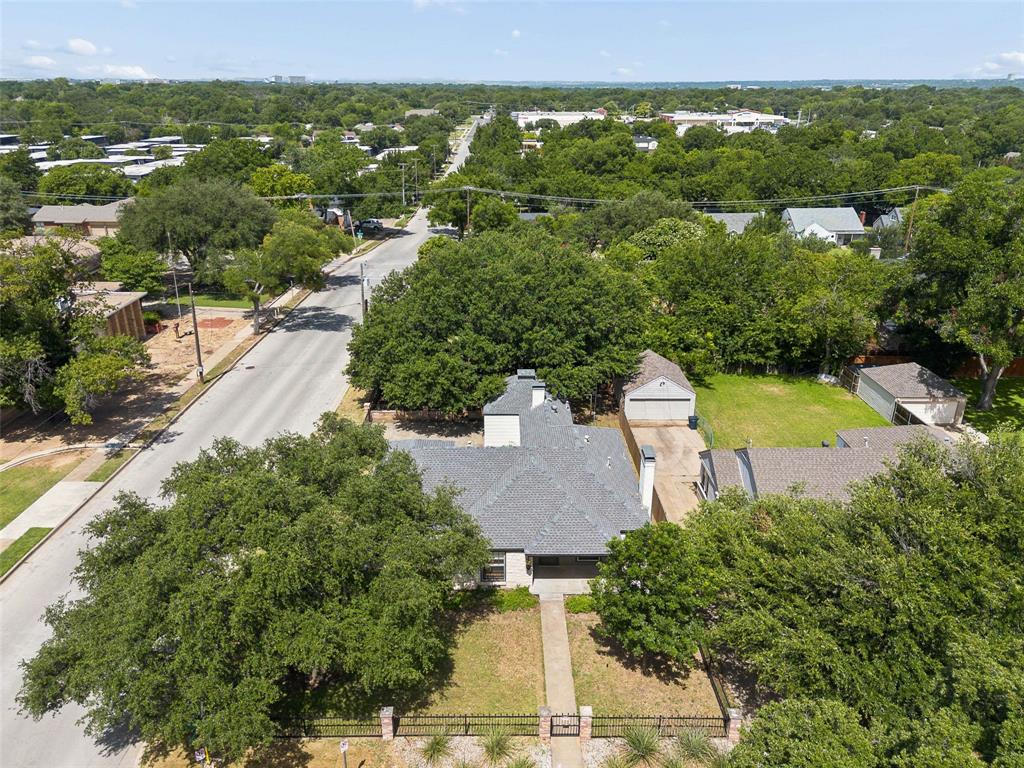 3616 Harwen Terrace Property Photo 22