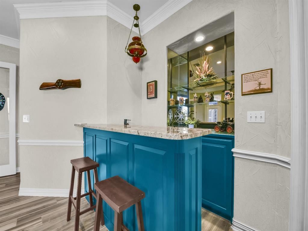 6000 Justine Court Property Photo 33
