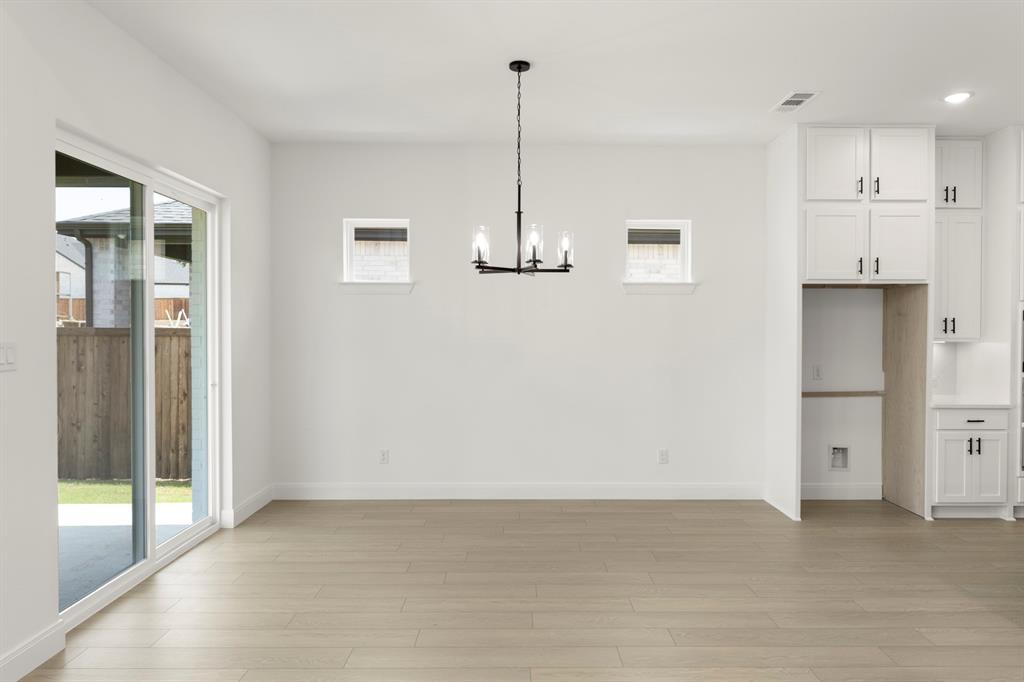 1639 Yorkie Drive Property Photo 15