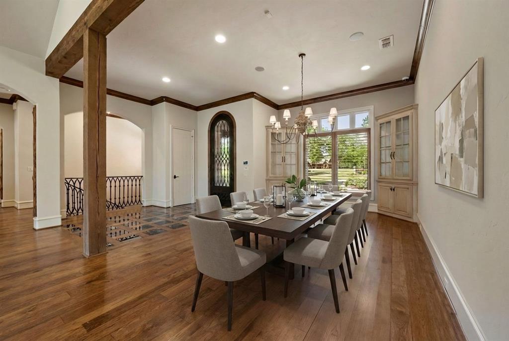 5581 Nancy Circle Property Photo 7
