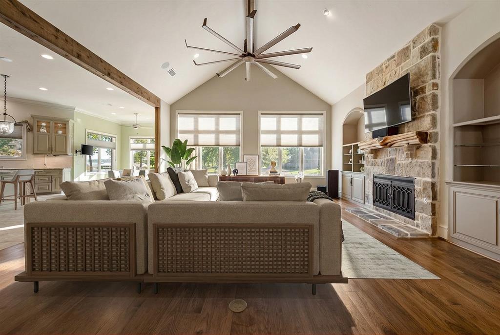 5581 Nancy Circle Property Photo 10