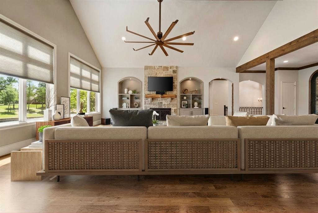 5581 Nancy Circle Property Photo 11