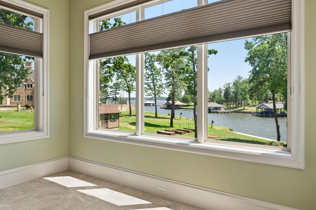 5581 Nancy Circle Property Photo 14