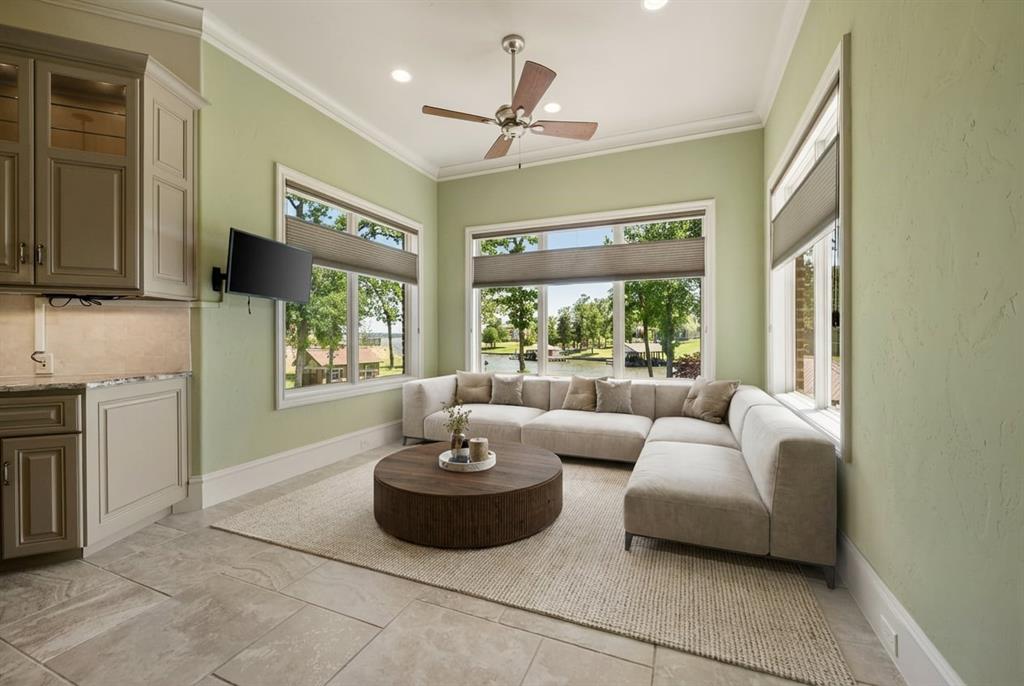 5581 Nancy Circle Property Photo 15