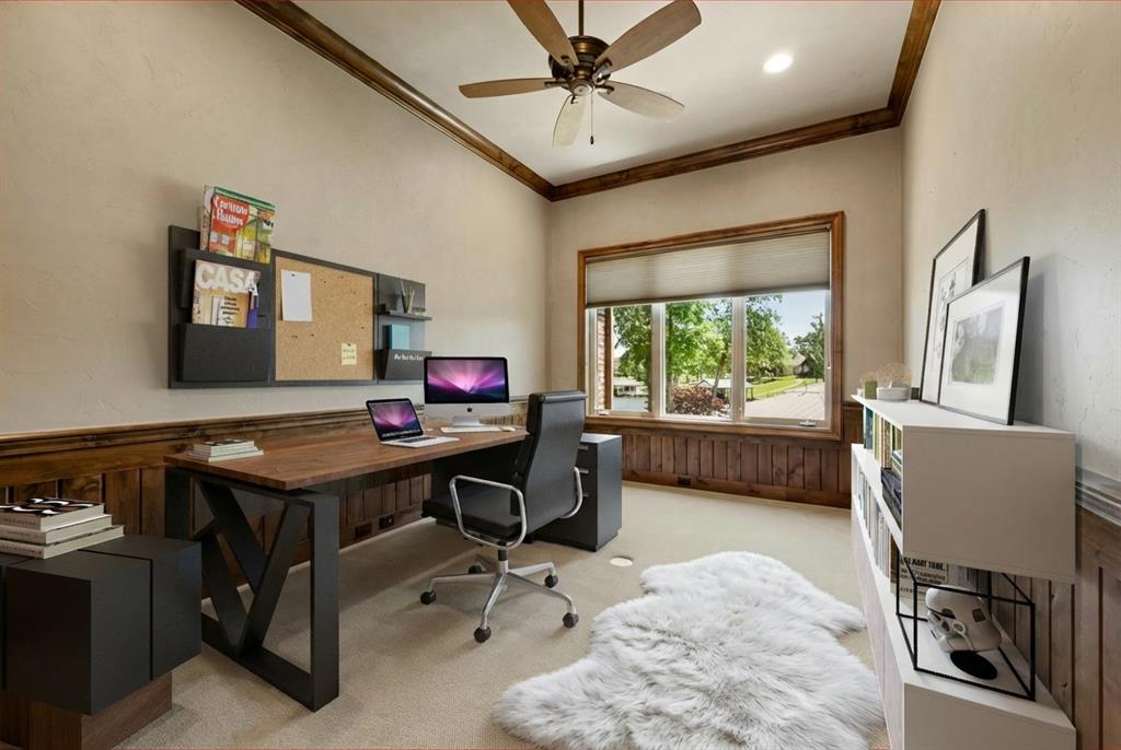 5581 Nancy Circle Property Photo 17