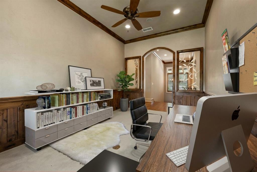 5581 Nancy Circle Property Photo 18