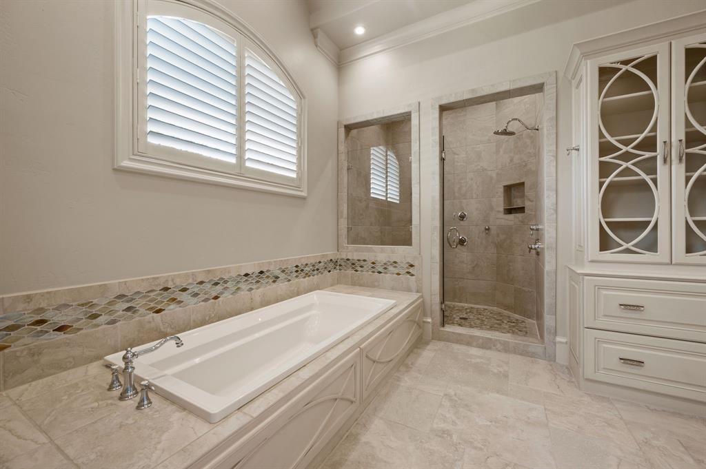 5581 Nancy Circle Property Photo 21