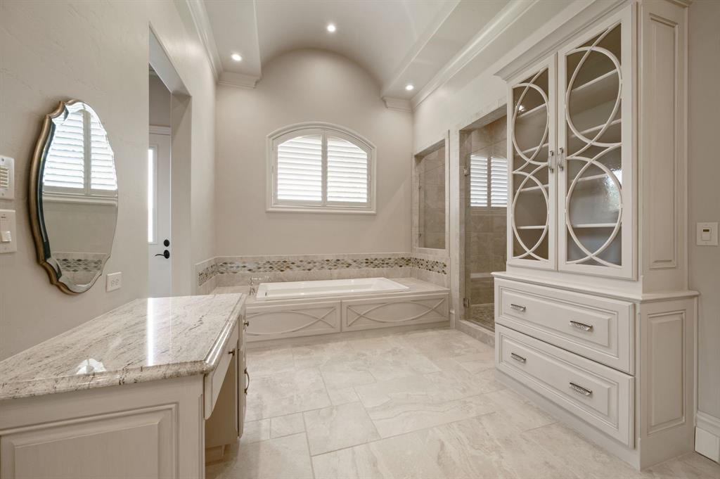 5581 Nancy Circle Property Photo 22
