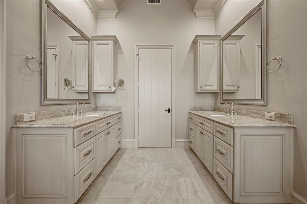 5581 Nancy Circle Property Photo 23