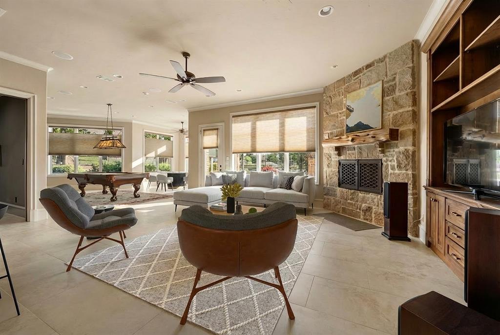 5581 Nancy Circle Property Photo 24