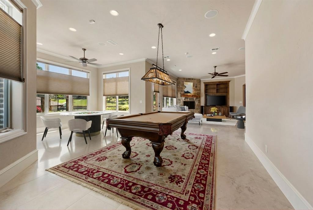 5581 Nancy Circle Property Photo 25