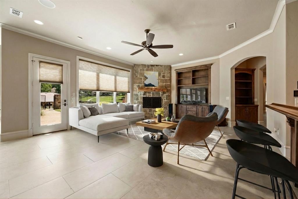 5581 Nancy Circle Property Photo 26