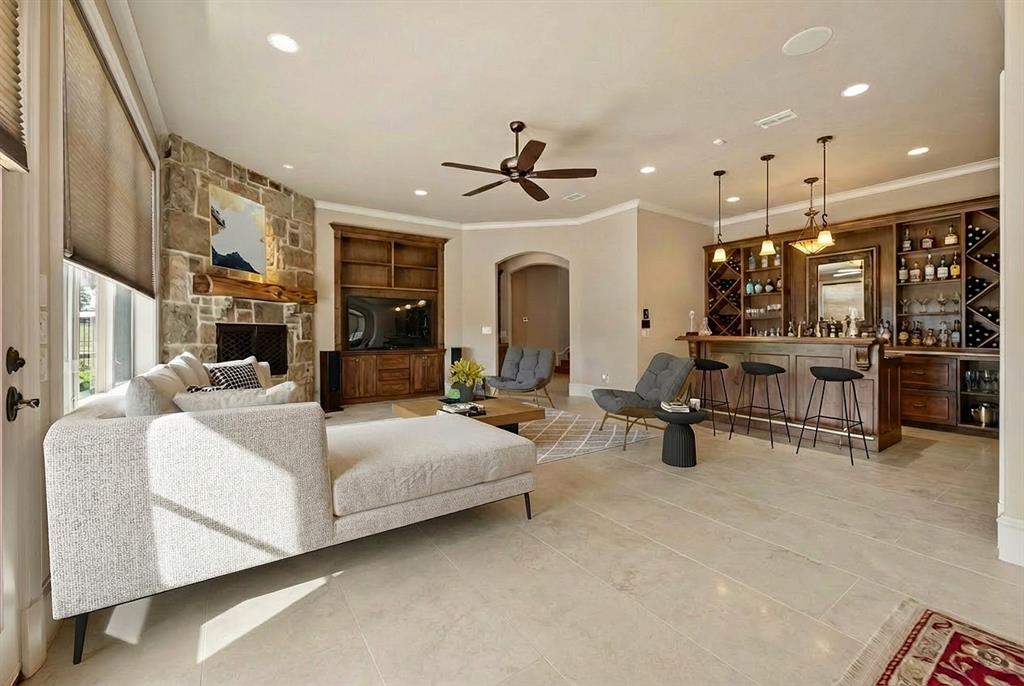 5581 Nancy Circle Property Photo 27