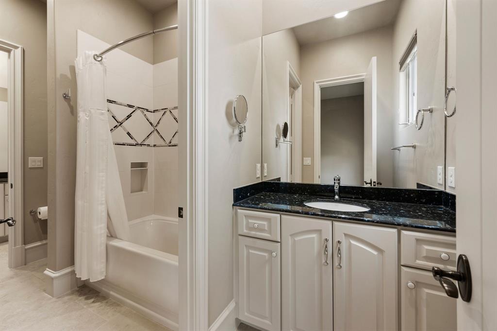 5581 Nancy Circle Property Photo 30
