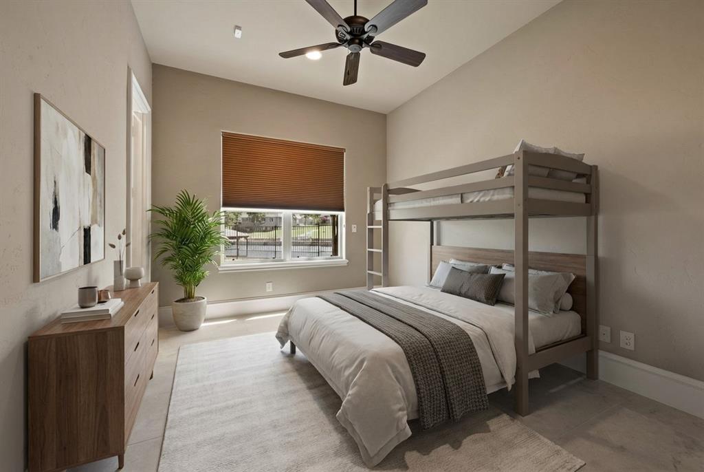 5581 Nancy Circle Property Photo 31