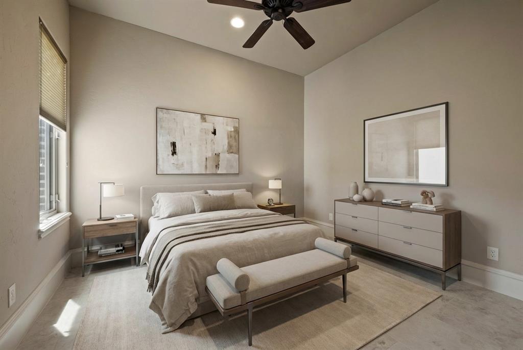 5581 Nancy Circle Property Photo 32