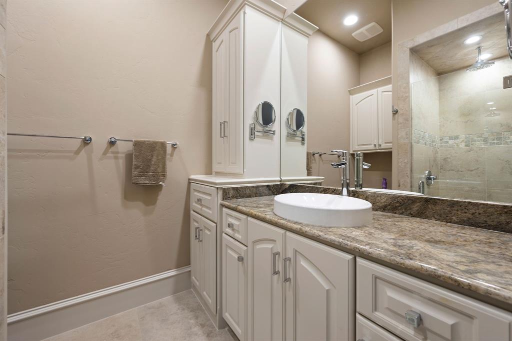 5581 Nancy Circle Property Photo 33