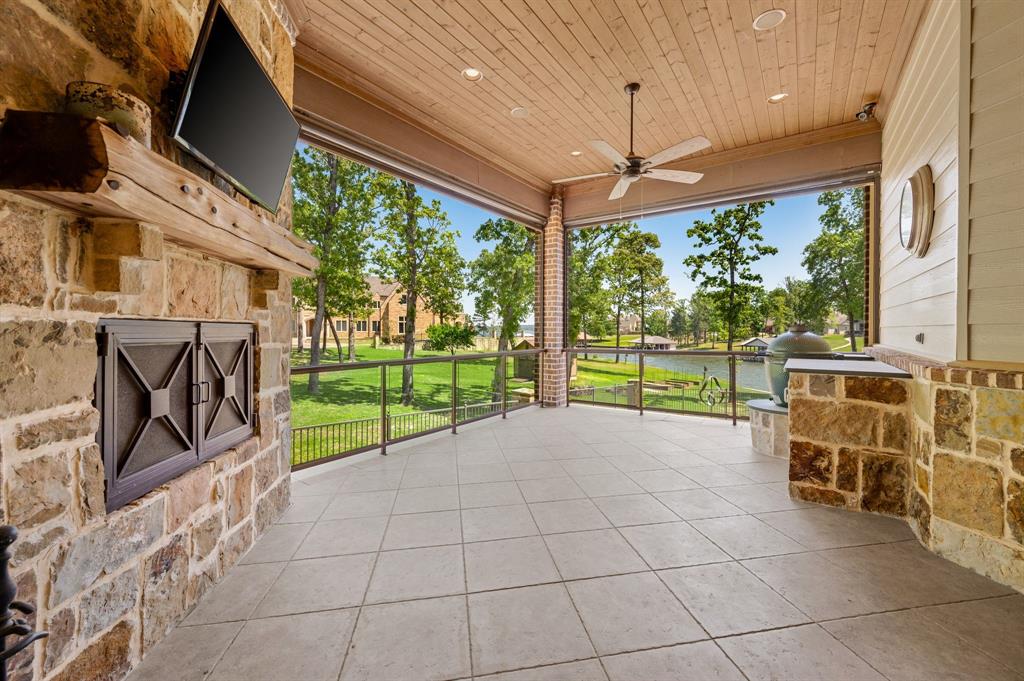 5581 Nancy Circle Property Photo 35