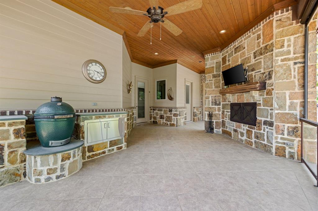 5581 Nancy Circle Property Photo 36