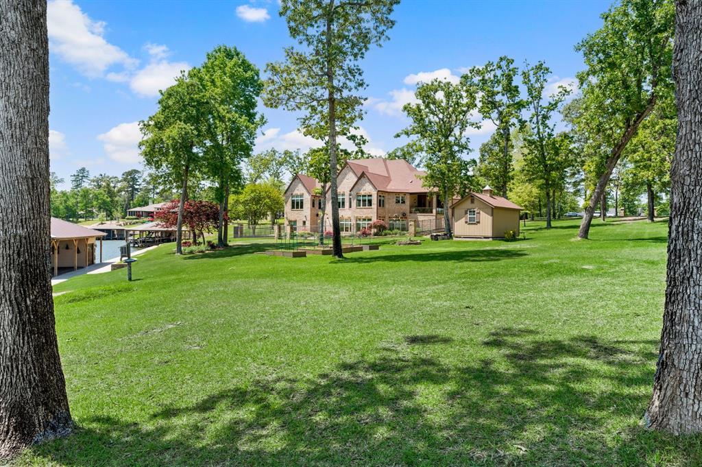 5581 Nancy Circle Property Photo 37