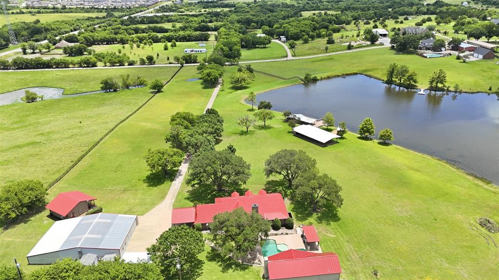 13914 Overlook Lane Property Photo 1