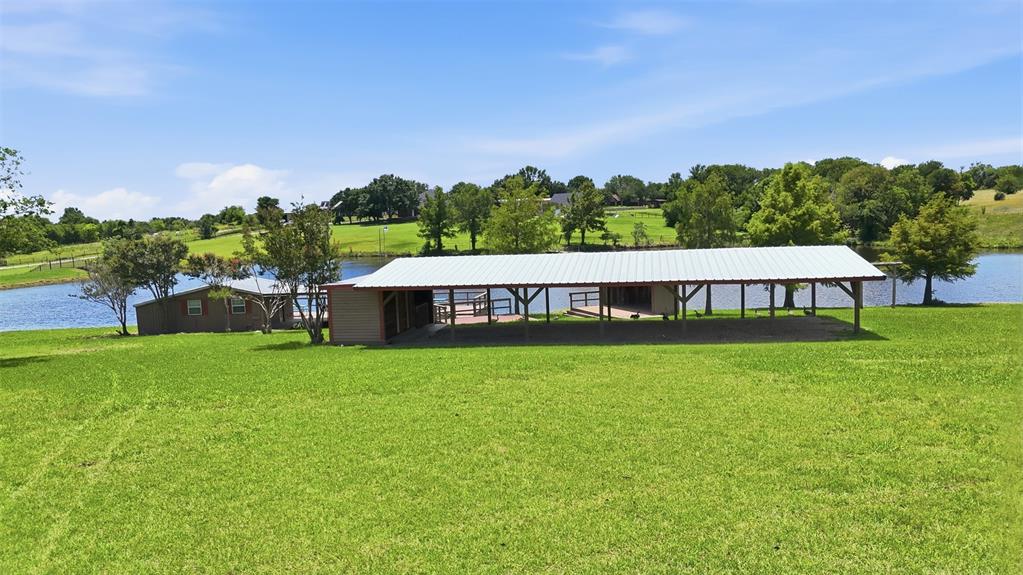 13914 Overlook Lane Property Photo 6