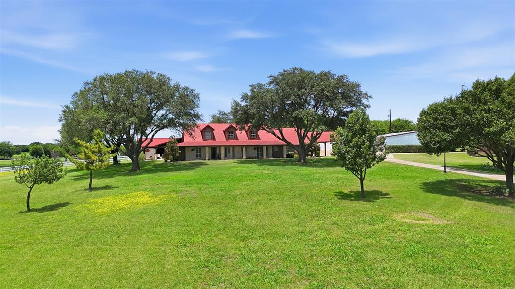 13914 Overlook Lane Property Photo 7
