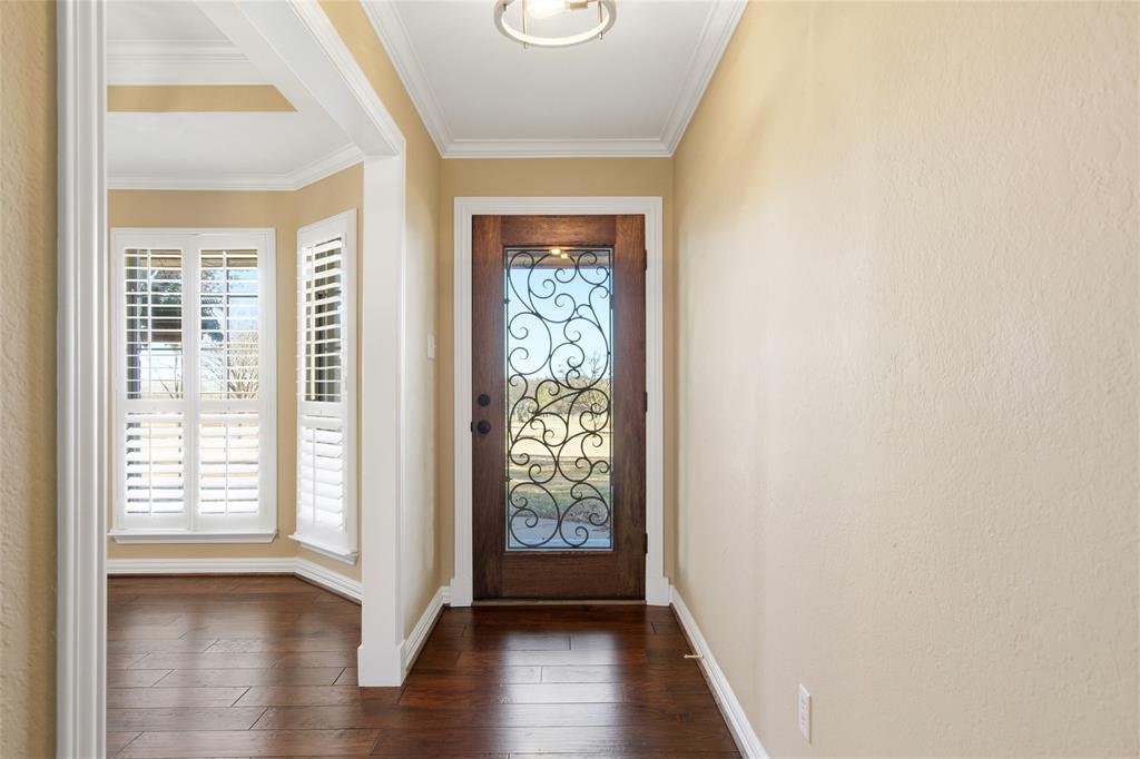 13914 Overlook Lane Property Photo 12