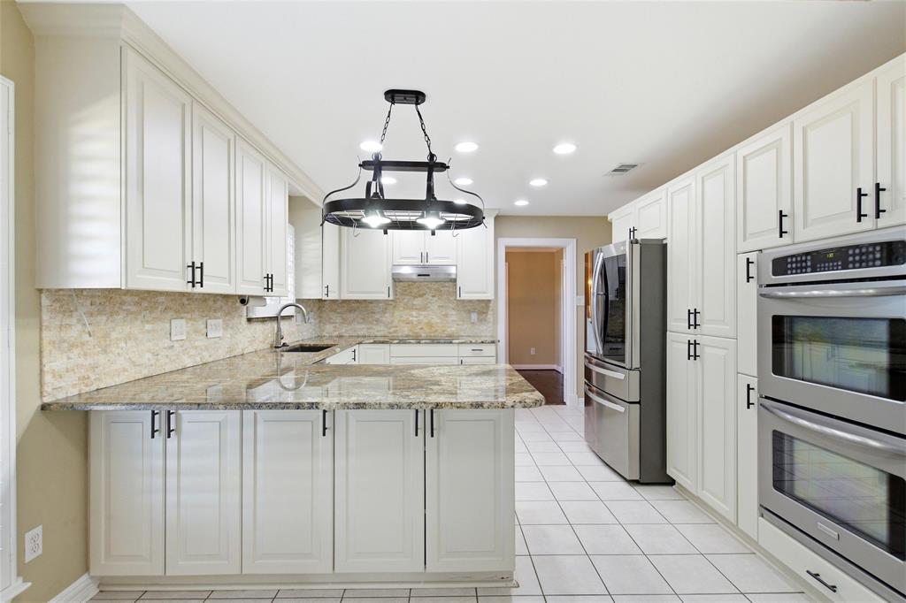 13914 Overlook Lane Property Photo 13