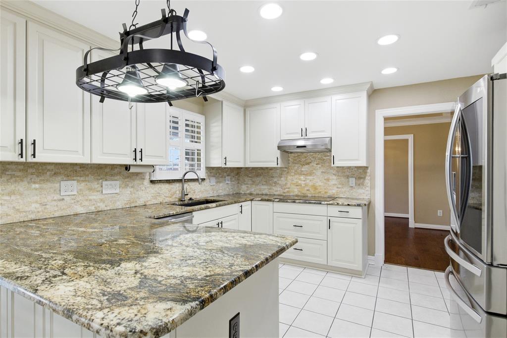 13914 Overlook Lane Property Photo 14