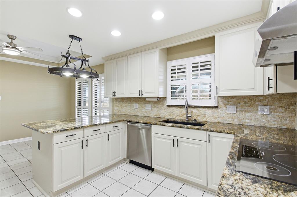 13914 Overlook Lane Property Photo 15