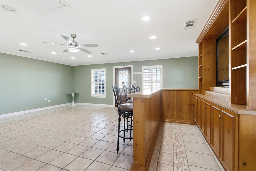 13914 Overlook Lane Property Photo 17