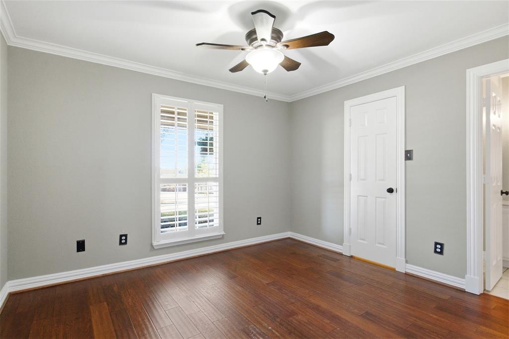 13914 Overlook Lane Property Photo 20