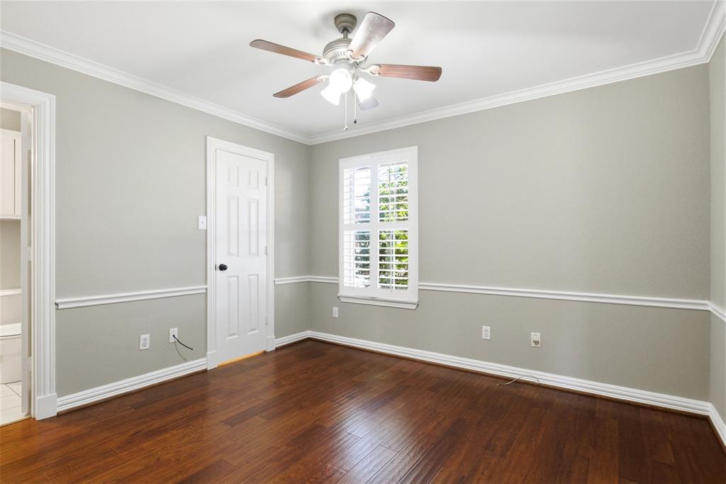 13914 Overlook Lane Property Photo 22