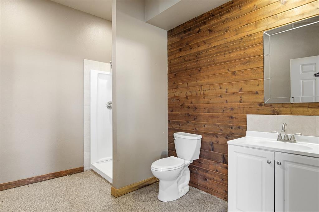 13914 Overlook Lane Property Photo 28