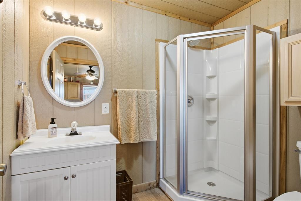 13914 Overlook Lane Property Photo 33
