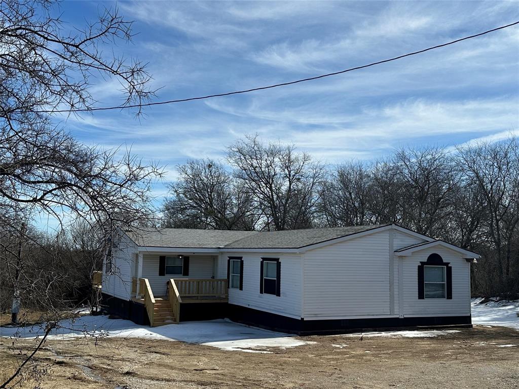 109 Canyon Valley Court Property Photo 1