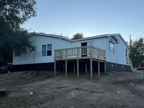 109 Canyon Valley Court Property Photo 2