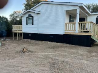 109 Canyon Valley Court Property Photo 3