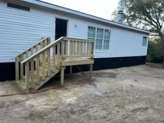109 Canyon Valley Court Property Photo 4