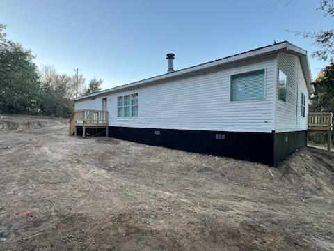 109 Canyon Valley Court Property Photo 5