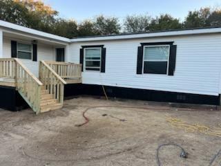 109 Canyon Valley Court Property Photo 7