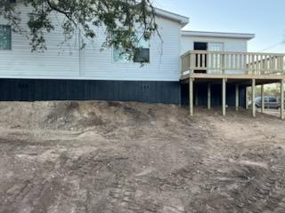 109 Canyon Valley Court Property Photo 8