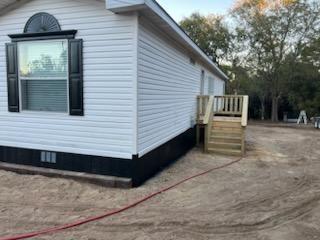 109 Canyon Valley Court Property Photo 9