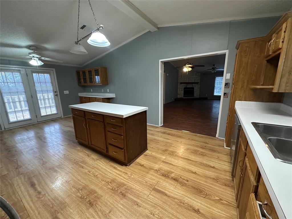 109 Canyon Valley Court Property Photo 10