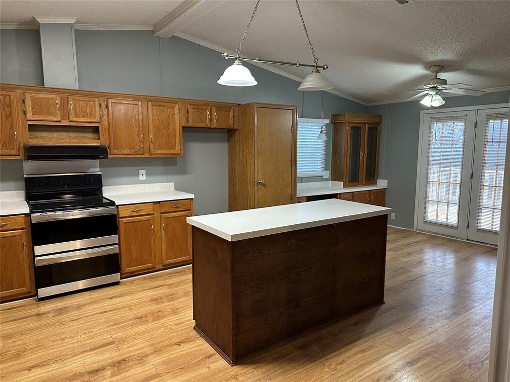 109 Canyon Valley Court Property Photo 11