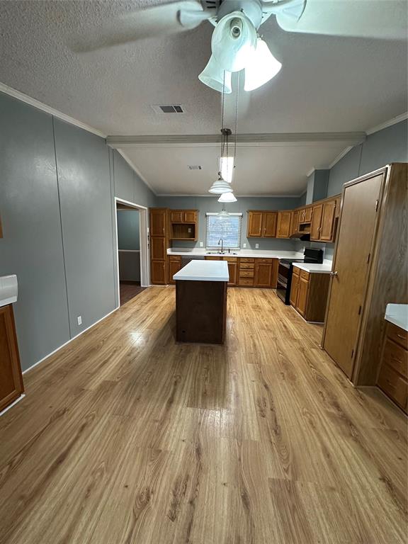 109 Canyon Valley Court Property Photo 12