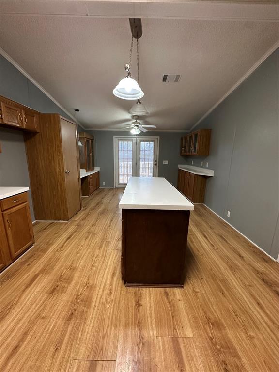 109 Canyon Valley Court Property Photo 13