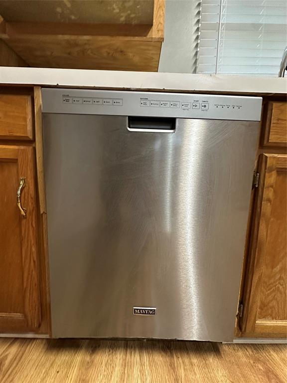 109 Canyon Valley Court Property Photo 15